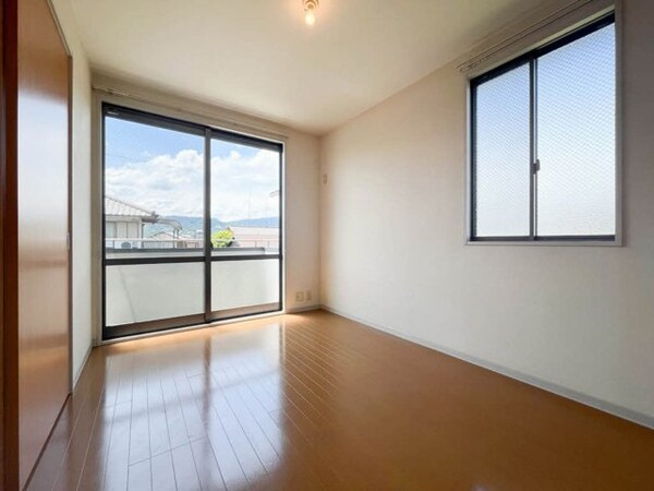 居室（その他）(同仕様)