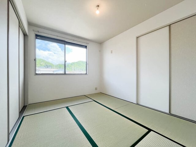 物件内観写真14　(同仕様)