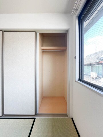 物件内観写真16　(同仕様)