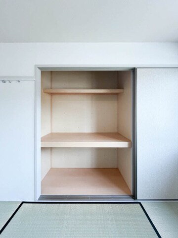 物件内観写真17　(同仕様)