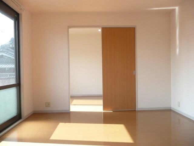 物件内観写真24　