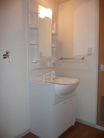 物件内観写真27　