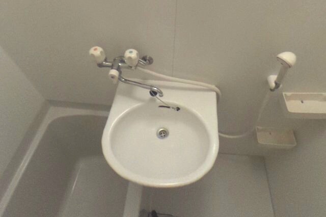 物件内観写真10　(同仕様)