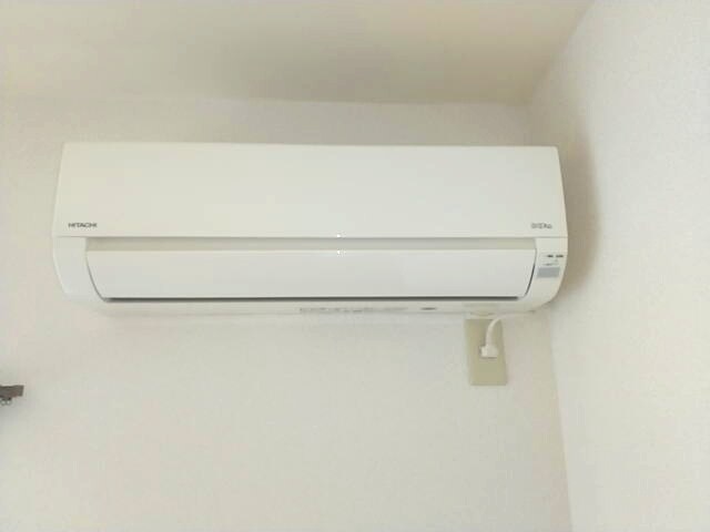 物件内観写真11　(同仕様)