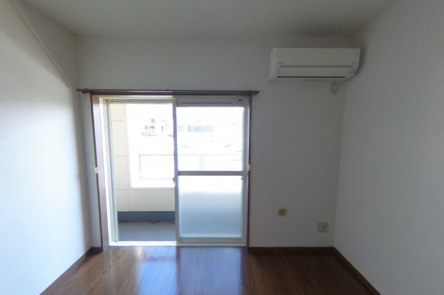 物件内観写真13　(同仕様)