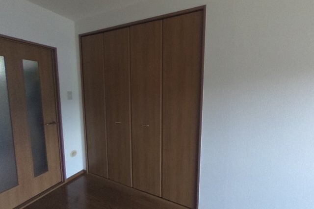 物件内観写真16　(同仕様)