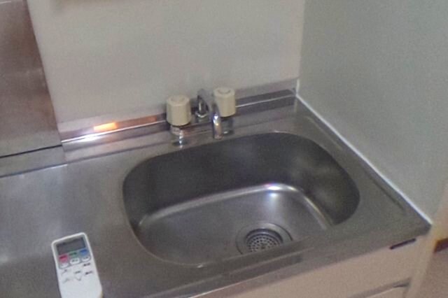 物件内観写真18　(同仕様)