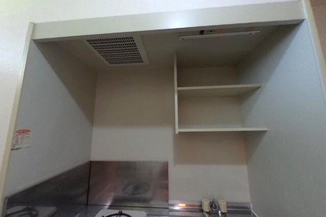 物件内観写真20　(同仕様)