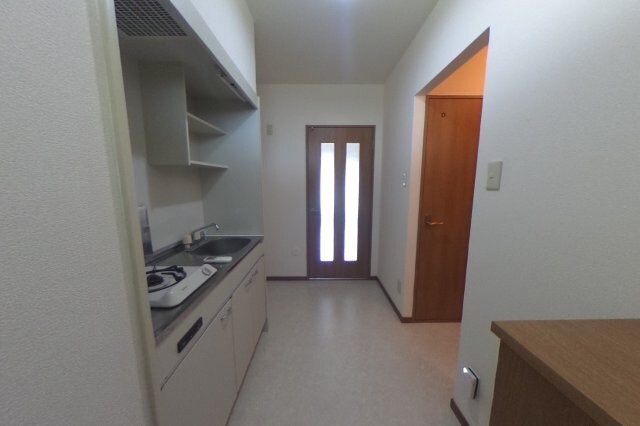 物件内観写真23　(同仕様)