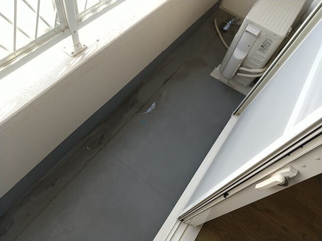 物件内観写真26　(同仕様)