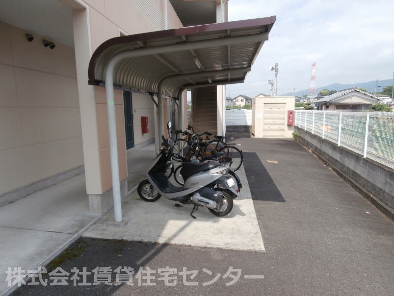 物件内観写真27　