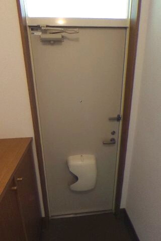 物件内観写真25　