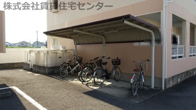 物件内観写真28　