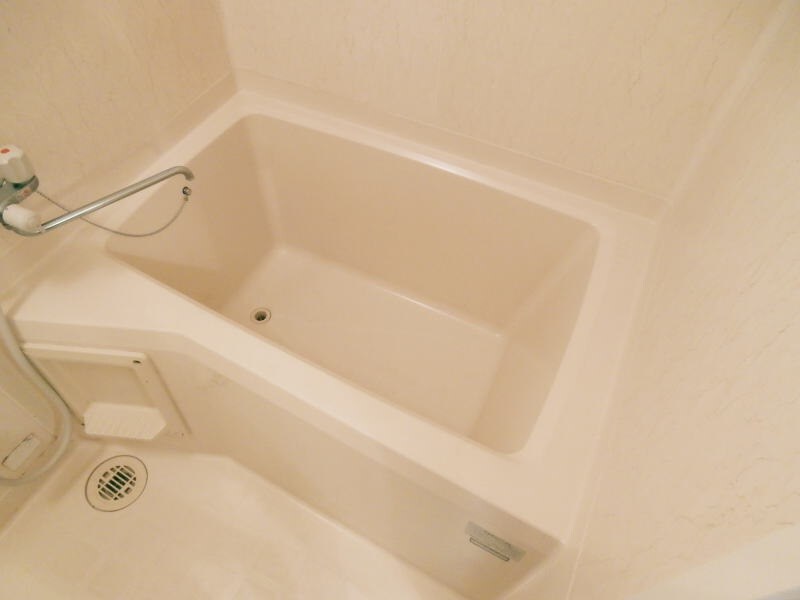 物件内観写真12　(同仕様)