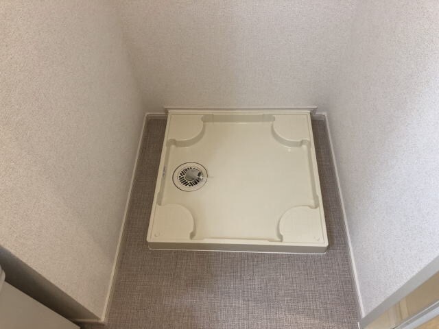 物件内観写真11　(同仕様)