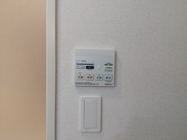 物件内観写真26　