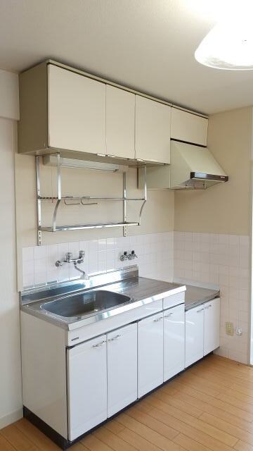 物件内観写真19　