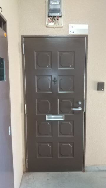 物件内観写真24　