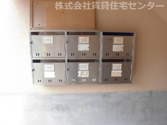 物件内観写真27　