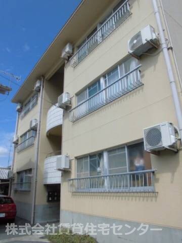 物件内観写真29　