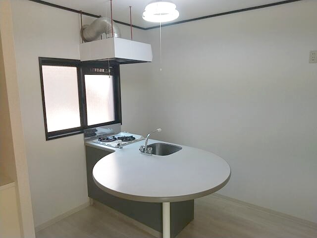 物件内観写真8　(同仕様)