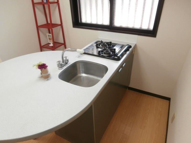 物件内観写真9　(同仕様)