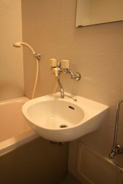 物件内観写真11　(同仕様)