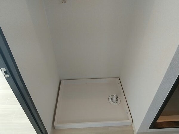 建物設備(同仕様)