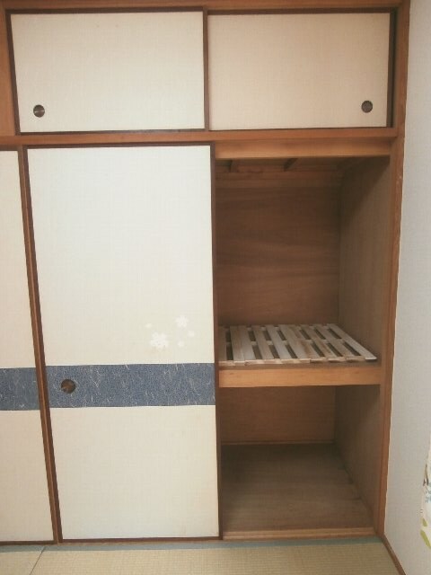 物件内観写真16　(同仕様)