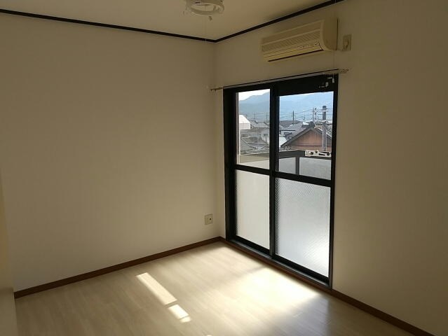 物件内観写真17　(同仕様)