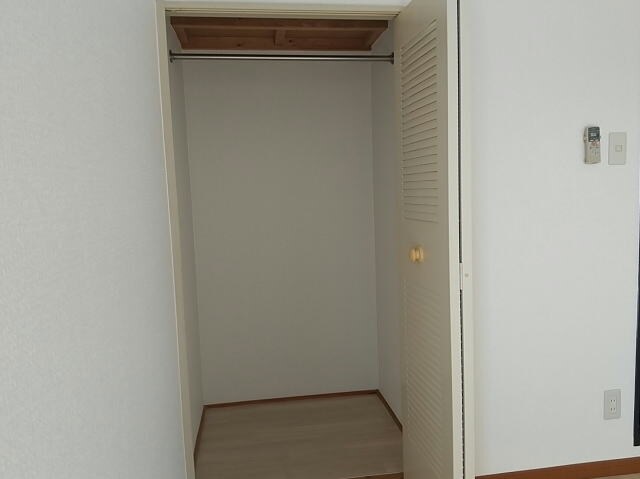 物件内観写真18　(同仕様)