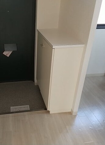 物件内観写真20　(同仕様)