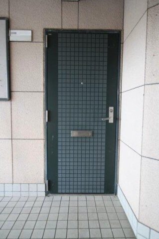 物件内観写真21　(同仕様)