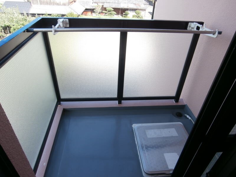 物件内観写真22　(同仕様)