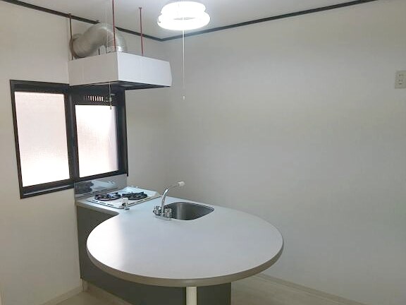 物件内観写真23　(同仕様)