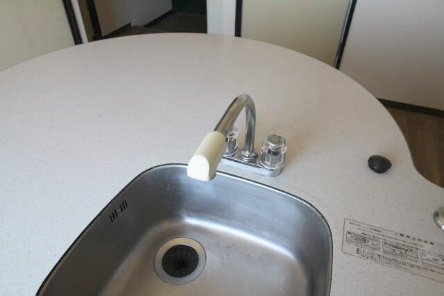 物件内観写真24　(同仕様)