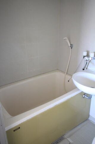 物件内観写真25　(同仕様)