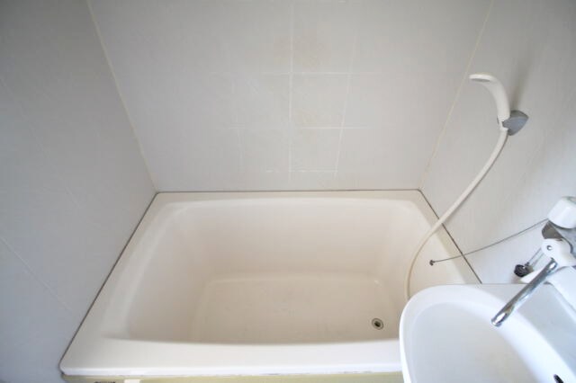 物件内観写真26　(同仕様)