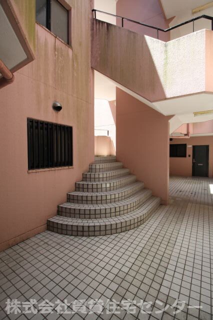 物件内観写真27　