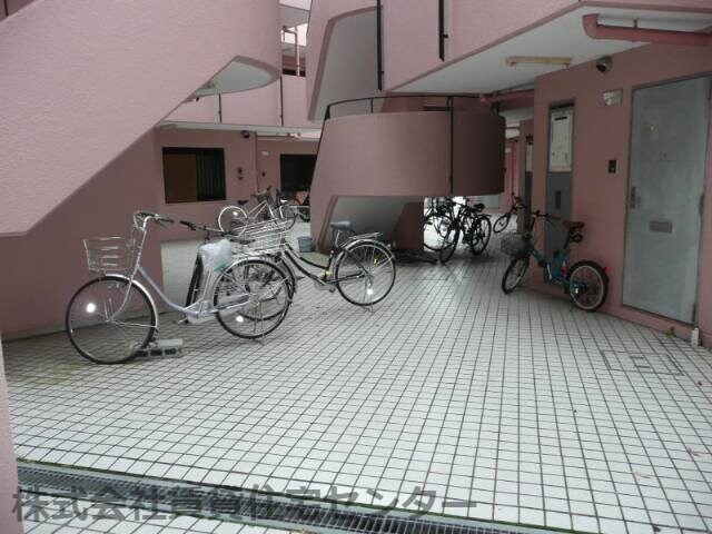 物件内観写真29　