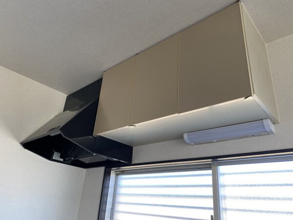 その他(同仕様)