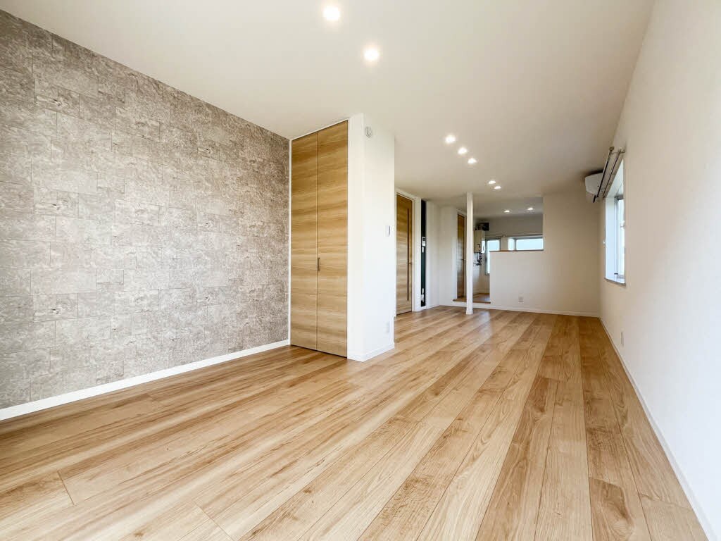 物件内観写真17　