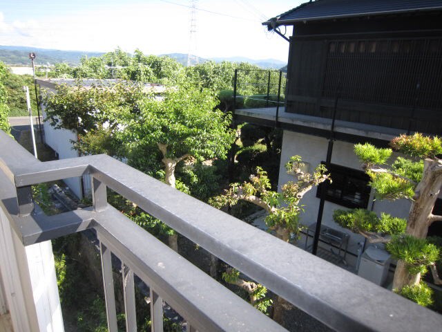 物件内観写真27　