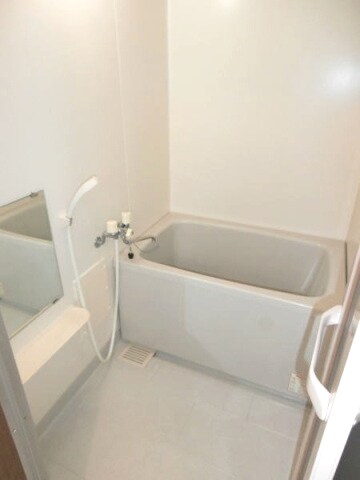 物件内観写真8　(同仕様)