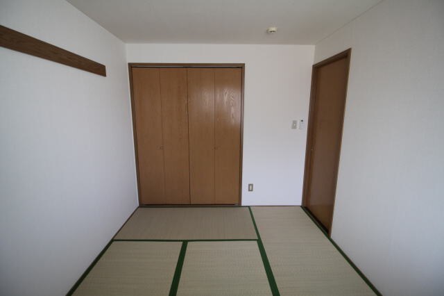 物件内観写真13　(同仕様)