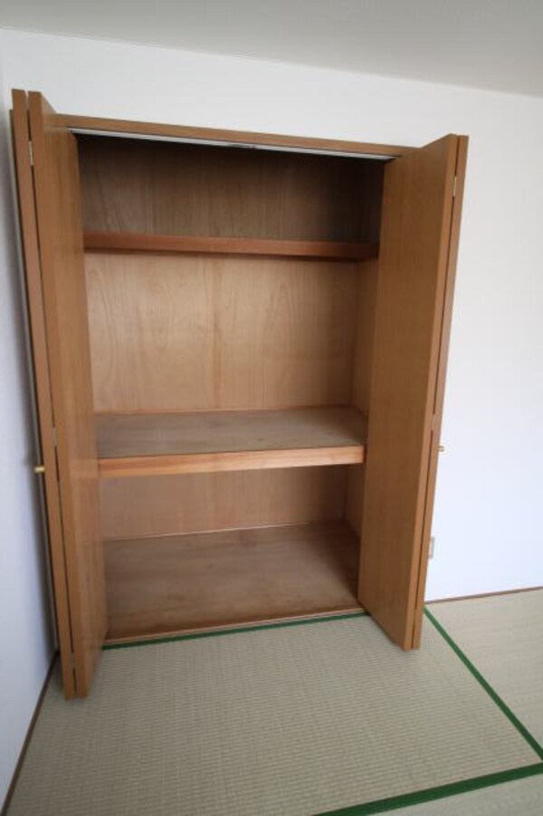 収納(同仕様)