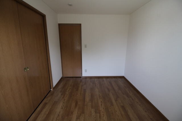 物件内観写真16　(同仕様)