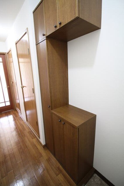 物件内観写真22　(同仕様)