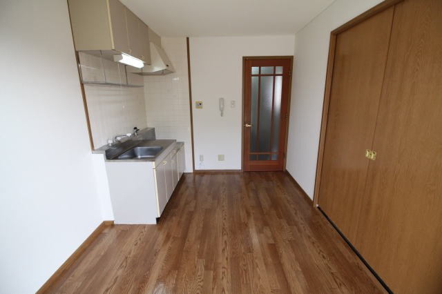 物件内観写真24　(同仕様)