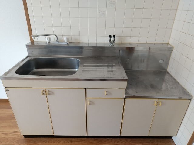 物件内観写真25　